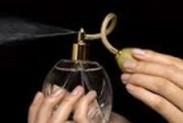 با عطردرمانی خوش‌خلق شوید