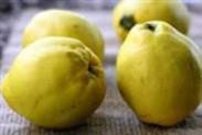 به” پخته برای درمان سرماخوردگی مفید است