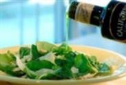 رازهایی راجع به روغن زیتون