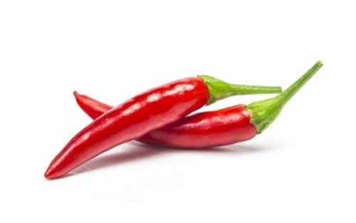 Chili