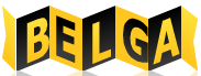 logo01