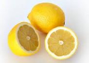 آشنایی با خواص لیموشیرین؛ منبع آهن خوراکی