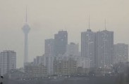 آلودگی هوا خطر ابتلای کودک به اوتیسم را زیاد می کند؟