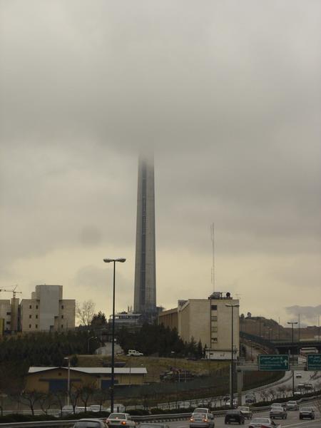مراقبت از پوست در آلودگی هــــوا