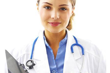 بهترین ادویه‌های گیاهی برای روزهای آغازین عادت ماهانه