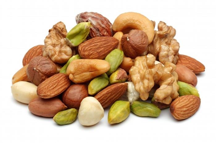 تغذیه و بیماری آلزایمر