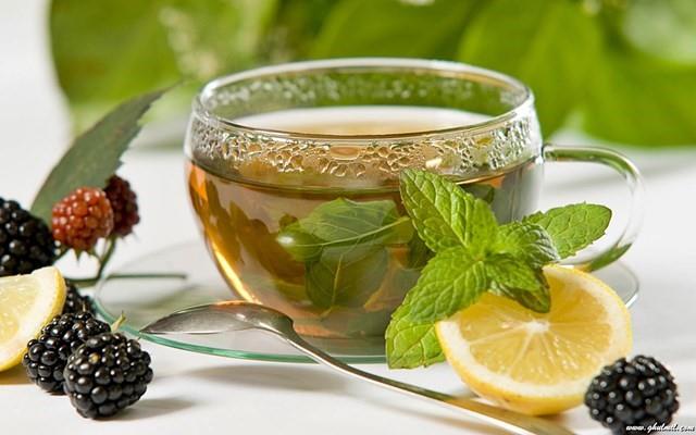 سلاح سبز برای مقابله با سرطان پانکراس