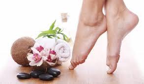 بهترین روش برای اپیلاسیون بدن