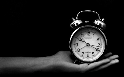 بهترین زمان برای مصرف قرص آهن در خانمها