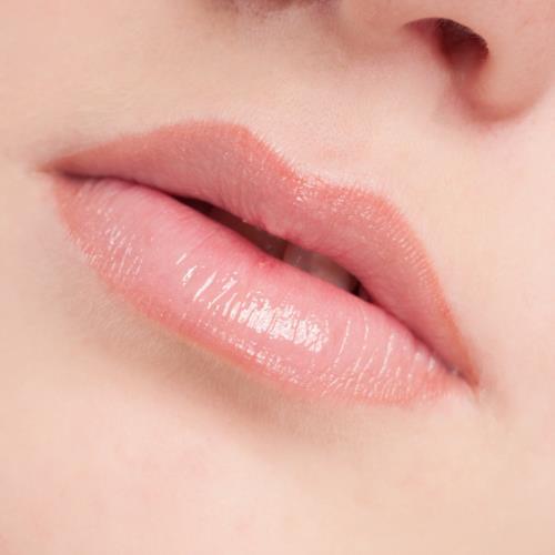 لب شما پوسته پوسته میشود ؟