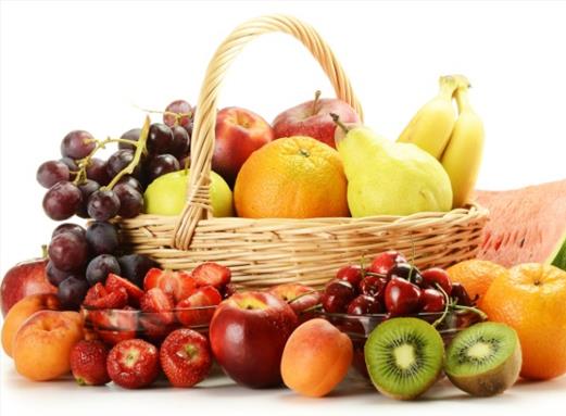 میوه‌های مناسب برای دیابتی‌ها کدامند؟