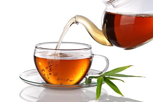 چای ساده بنوشیم یا چای عطری؟