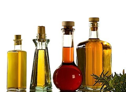 روعن سیاه دانه داروی حساسیت در فصل بهار