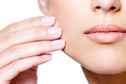 راه کارهای غلط برای محافظت از پوست