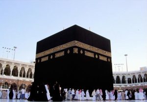تقوا و درمان بیماری های روحی