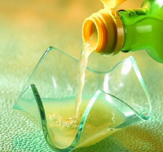 برای آرامش، ۲ ساعت قبل از خواب این شربت را بنوشید!