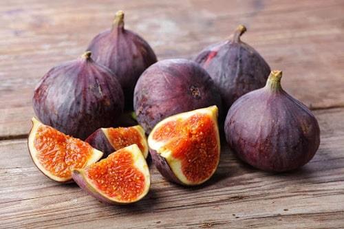 Fig