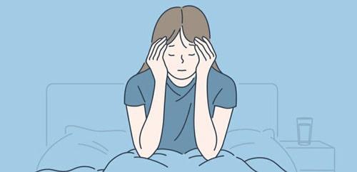 Migraine